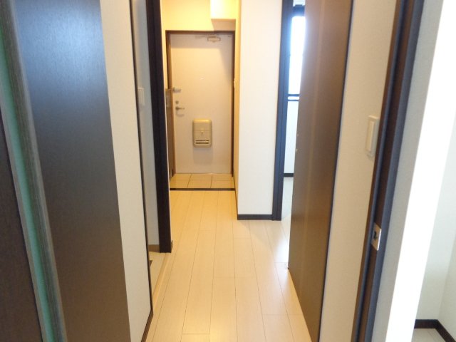 18/28 その他画像