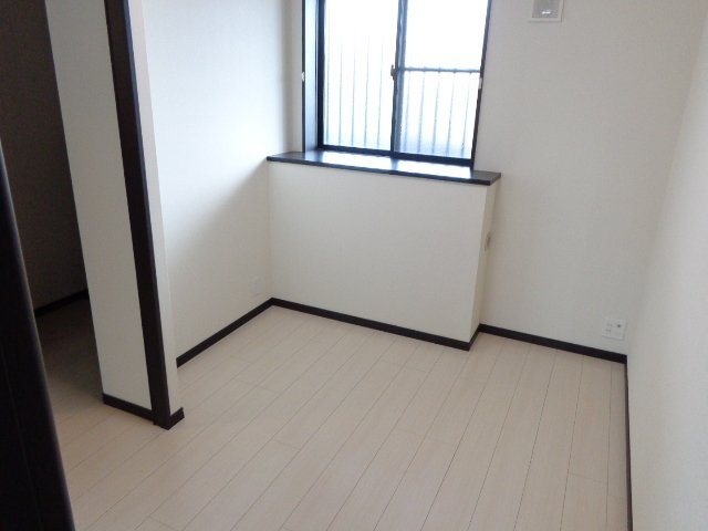 19/28 その他画像