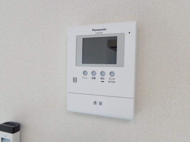 20/28 その他画像