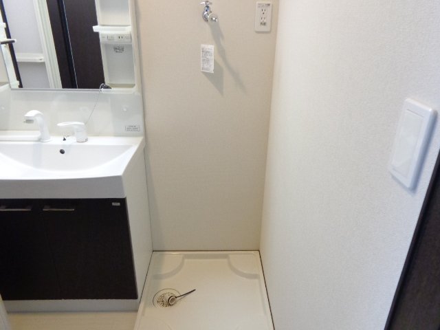 16/28 その他画像