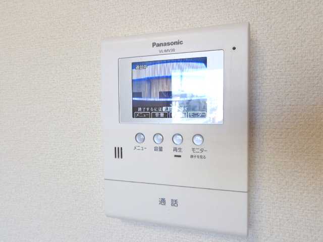 17/30 その他画像