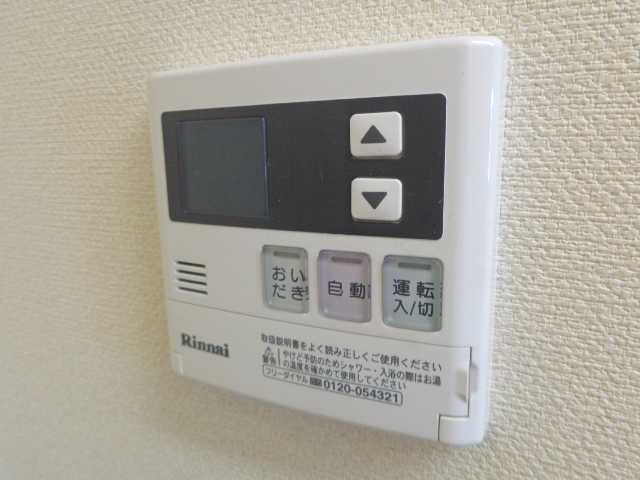 19/30 その他画像