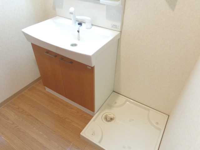 16/30 その他画像
