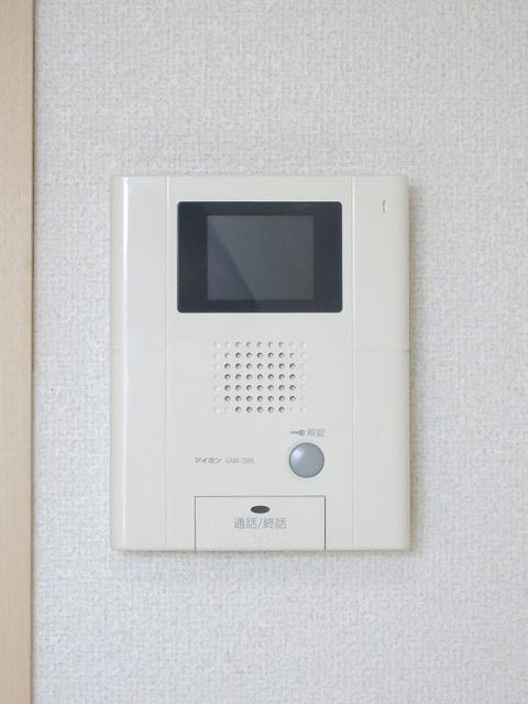 11/24 その他画像