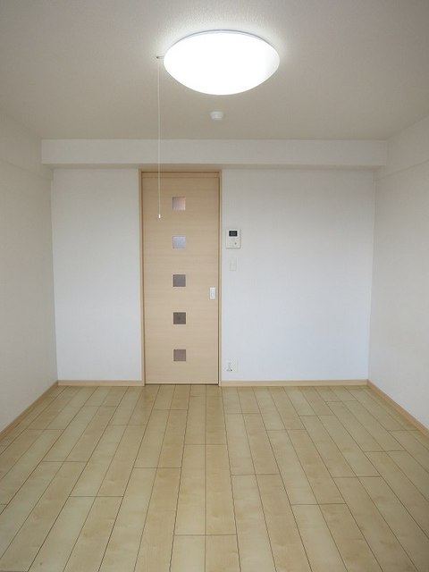 13/24 その他画像