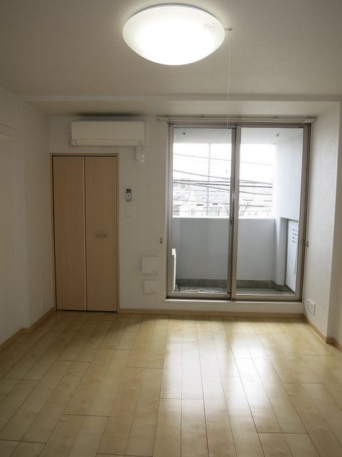 3/24 リビング/ダイニング