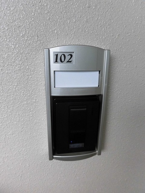 11/24 その他画像