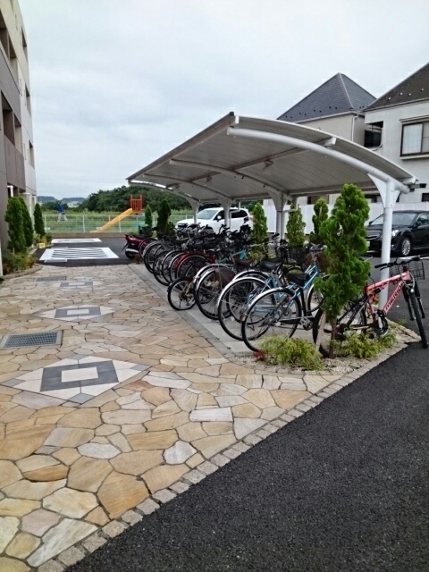 12/24 その他画像