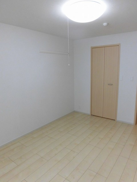 13/24 その他画像