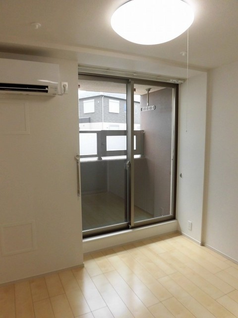 3/24 リビング/ダイニング