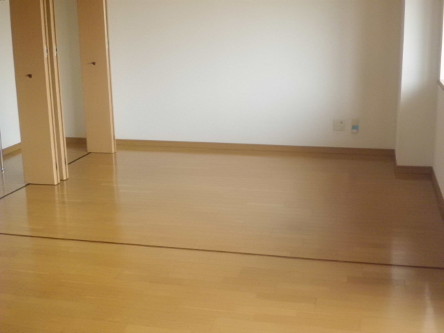 4/27 リビング/ダイニング