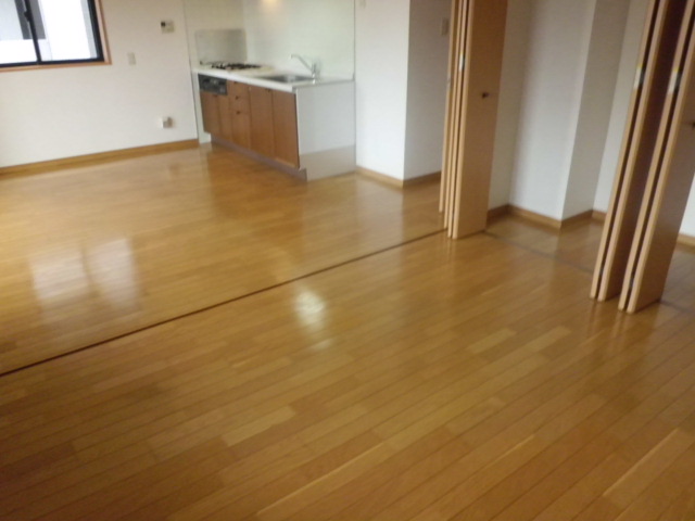 19/27 その他画像