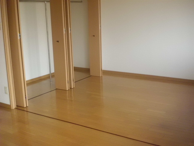 5/27 リビング/ダイニング