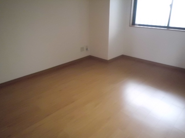 6/27 リビング/ダイニング