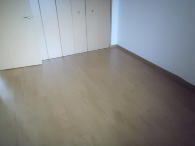 7/27 リビング/ダイニング