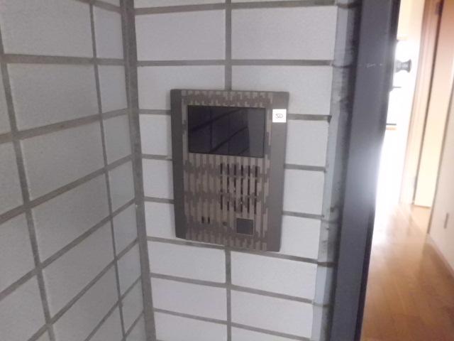 18/27 その他画像