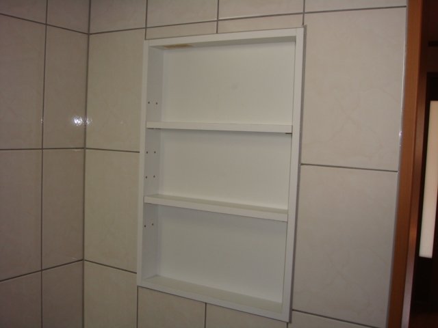 16/23 その他画像