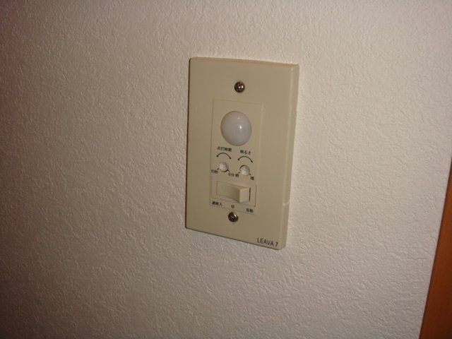 18/23 その他画像