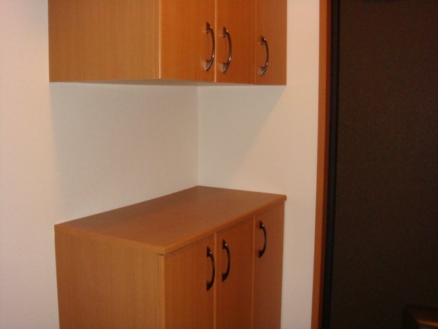 19/23 その他画像