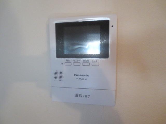 21/23 その他画像