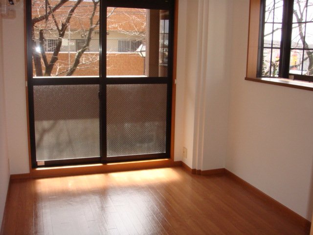 11/23 その他画像