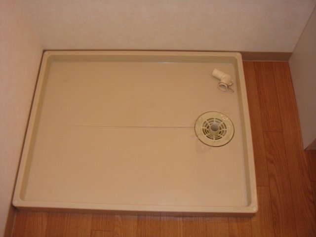 12/23 その他画像