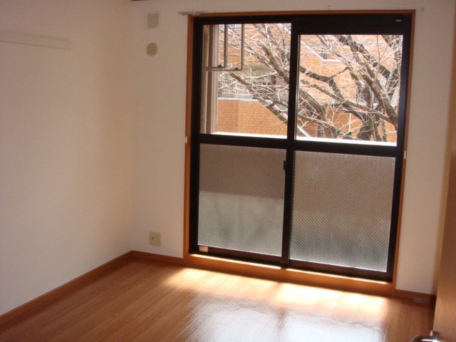 13/23 その他画像