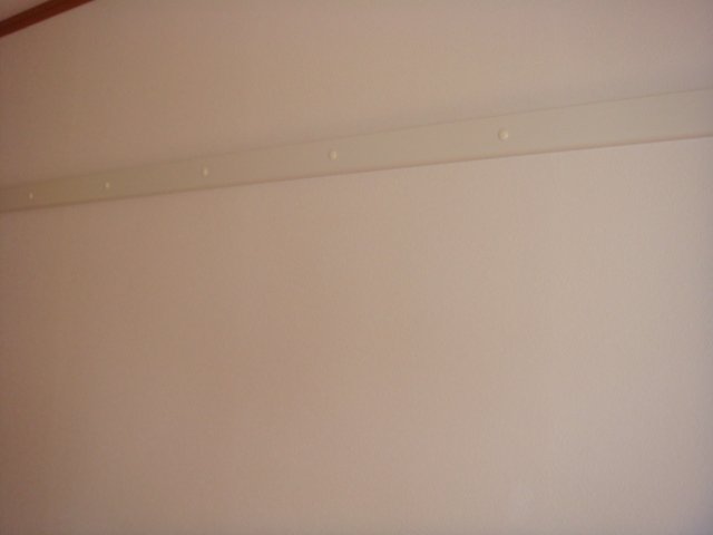 14/23 その他画像