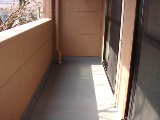 15/23 その他画像