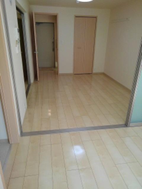 13/24 その他画像