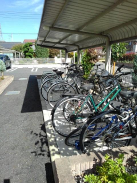 11/24 その他画像