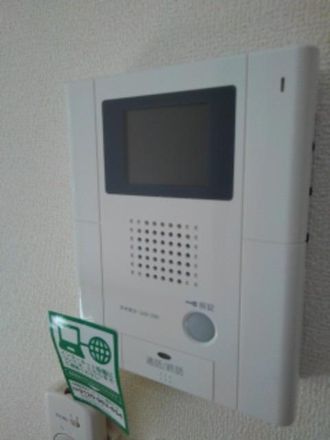 12/24 その他画像