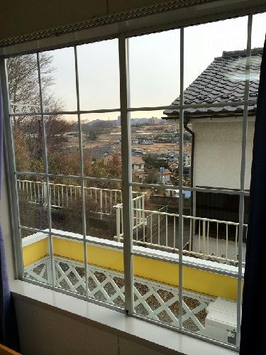 10/24 その他画像