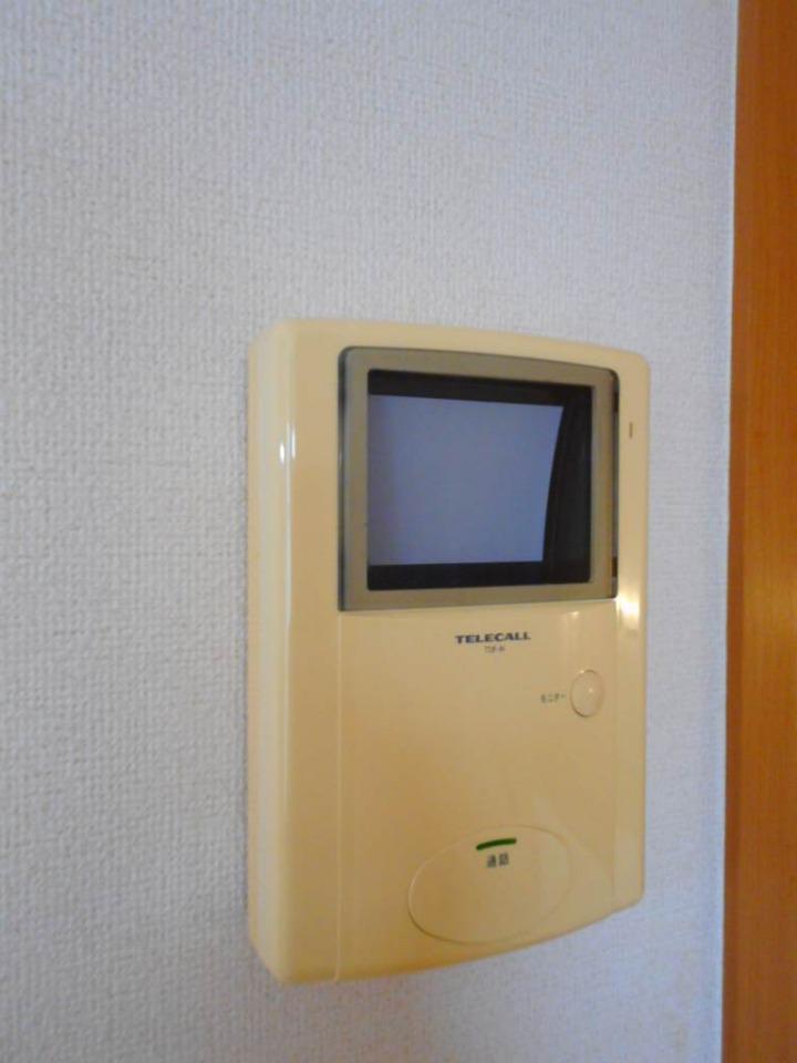 12/20 その他画像