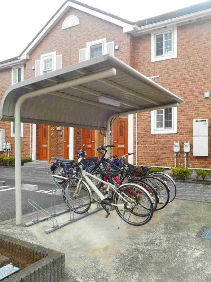 13/20 その他画像