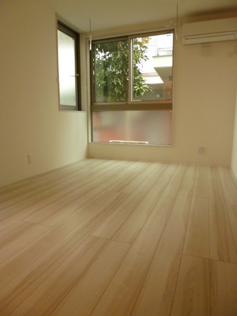 10/25 リビング/ダイニング