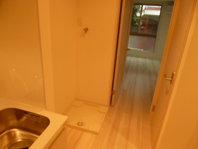 25/25 その他画像