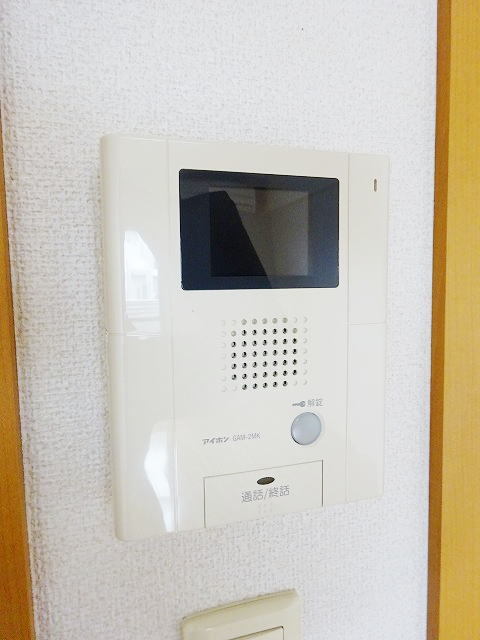 13/26 その他画像