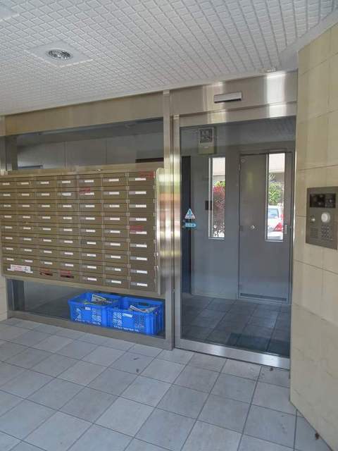 14/26 その他画像