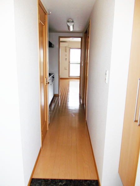 15/26 その他画像