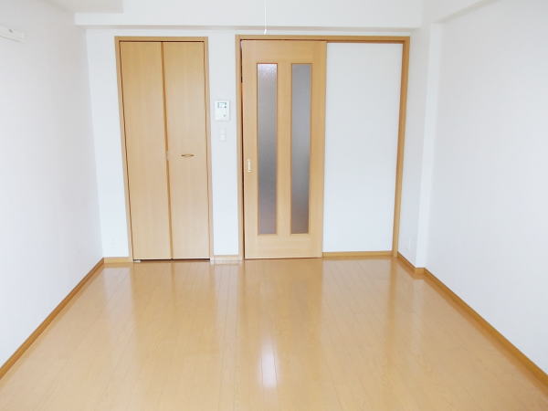 3/26 リビング/ダイニング