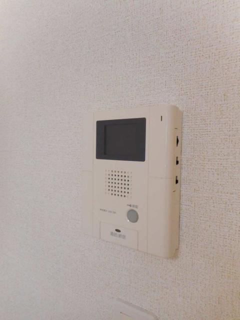 12/23 その他画像