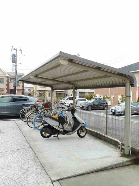 13/23 その他画像