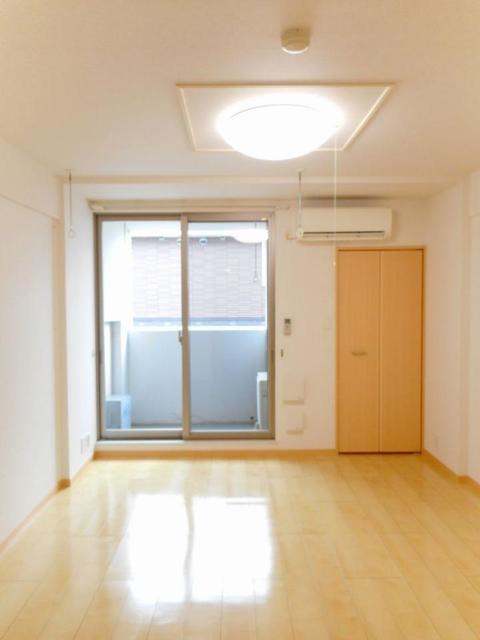 3/23 リビング/ダイニング