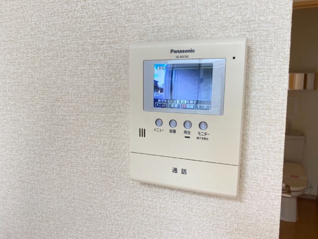 6/27 室内