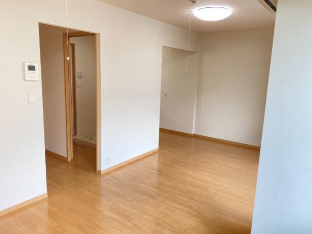 11/27 室内