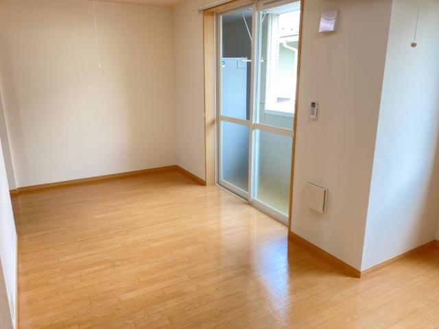5/27 室内