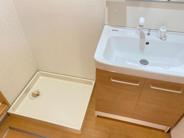 22/27 その他画像