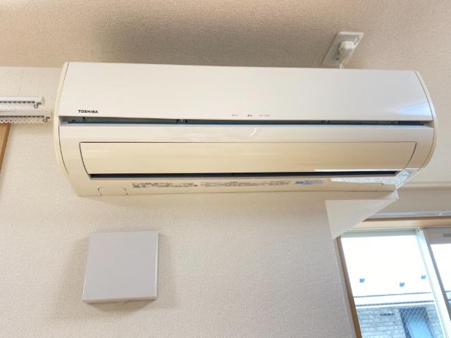 21/27 設備