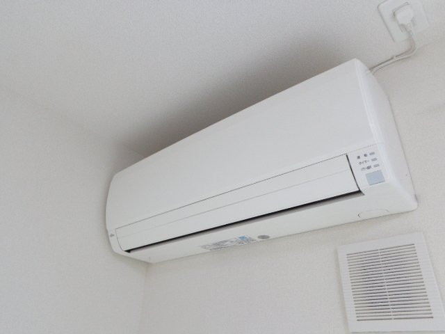 19/29 その他画像